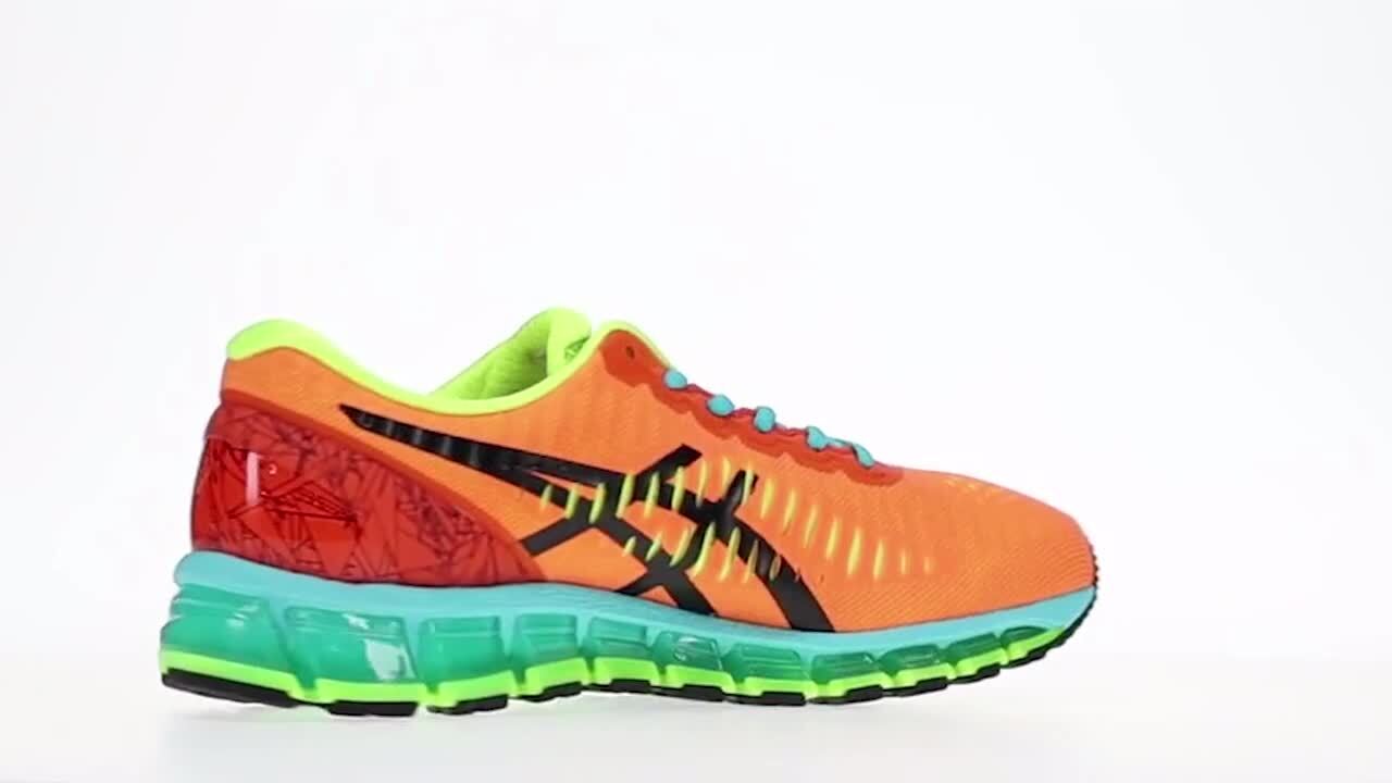 楽天市場】【プライスダウン】 ASICS SPORTSTYLE GEL-QUANTUM