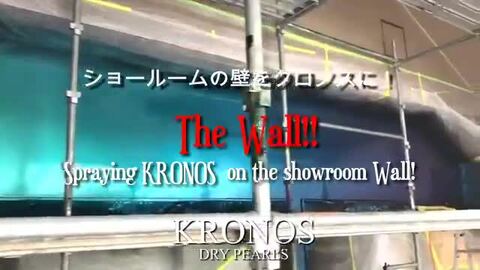 楽天市場】KRONOS クロノス パープルミニボトル 30g 塗料 ペイント