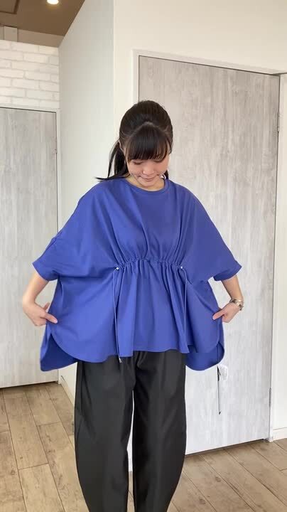 WIND AND SEA SILK BLEND KNIT ライムグリーンS UNISEX》Prime-Over Zigzag Sheer Skipper Knit Pullover