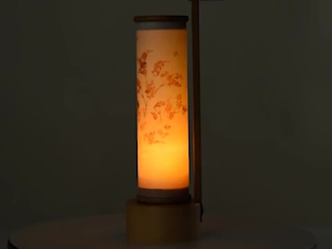楽天市場】盆提灯 コードレス LED 盆ちょうちん 新型提灯 掛け 楽天市場】盆提灯 コードレス LED 盆ちょうちん 新型提灯 掛け