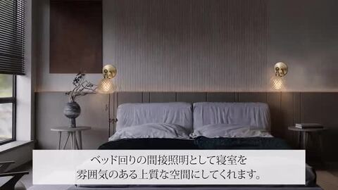 楽天市場】【楽天マラソン限定クーポン配布中】ブラケットライト 楽天市場】【楽天マラソン限定クーポン配布中】ブラケットライト