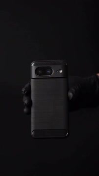 楽天市場】【最大30%offクーポン】 Google Pixel 8 ケース