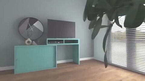 楽天市場】配線 コード 収納 隠し ケーブルボックス ボックス