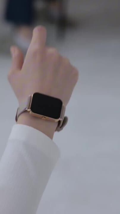 楽天市場】【テストする女性誌「LDK」ベストバイ受賞】 スマート