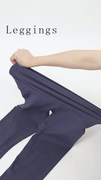 楽天市場】セレレギンススタイルアップ 美脚 シンプル おしゃれ