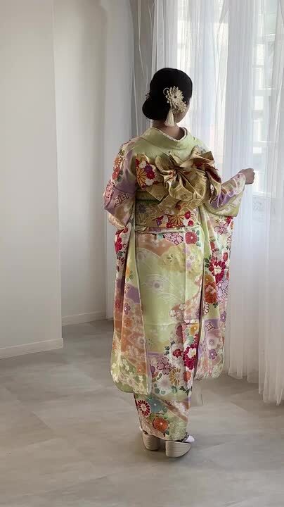 楽天市場】【レンタル】振袖 成人式【往復送料無料】女性 振袖