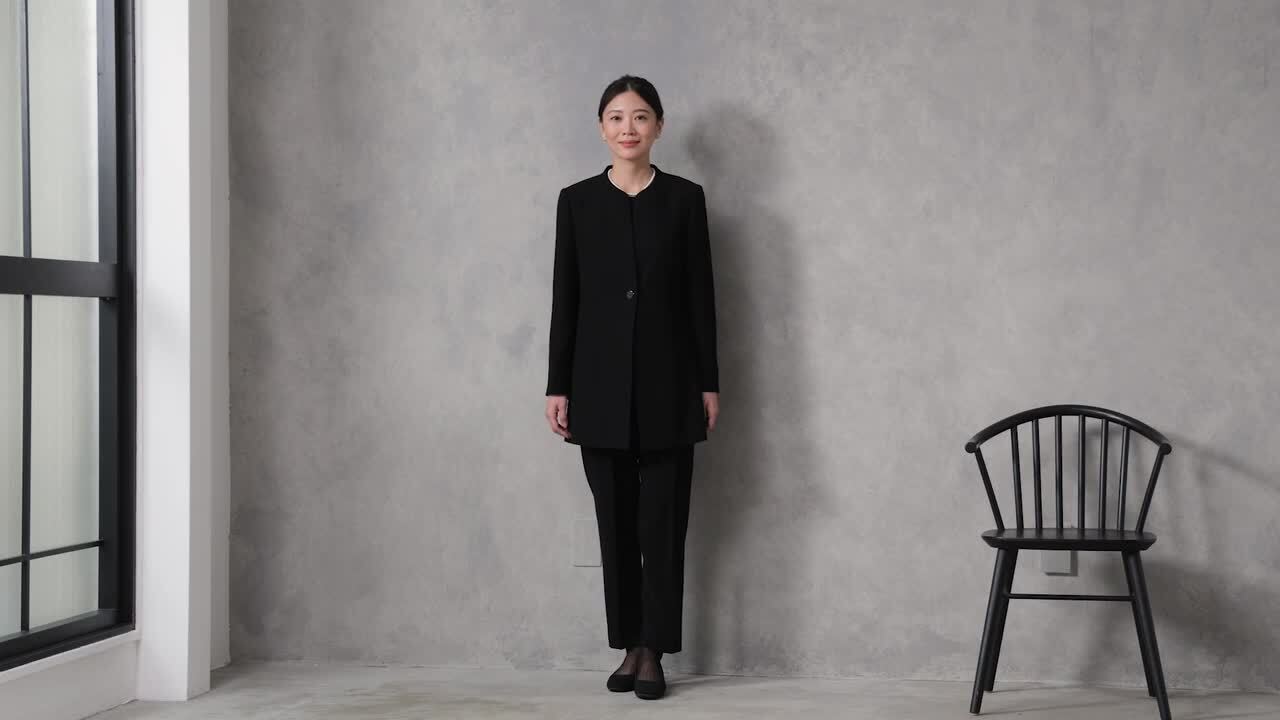 楽天市場】≪7月限定！40%OFFクーポン利用で19,140円≫【HIROMI