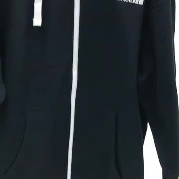 <br>ノースフェイス/THE NORTH FACE パーカー/スウェット/メンズインナー/ABランク/75