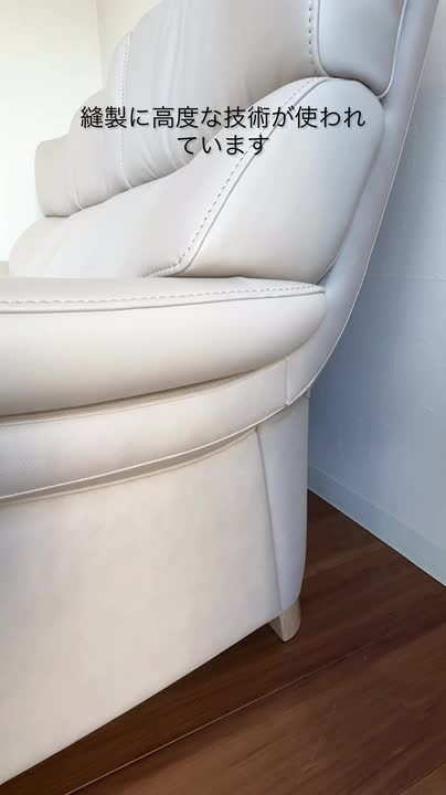 楽天市場】【プレミアム対応】カリモク 肘掛椅子 回転式 1P