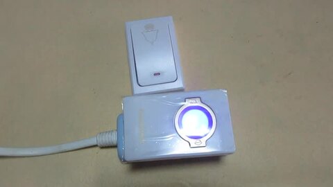 只今配送中止中 Amazon3時に配達中になり、今日届く予定だったのですが、お待た