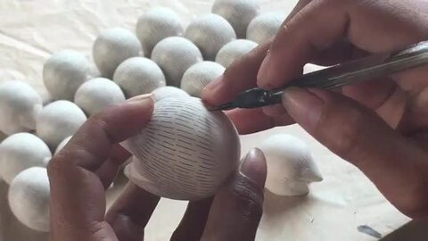 楽天市場】【10/9まで！1200円クーポン発行中！】T-Lab