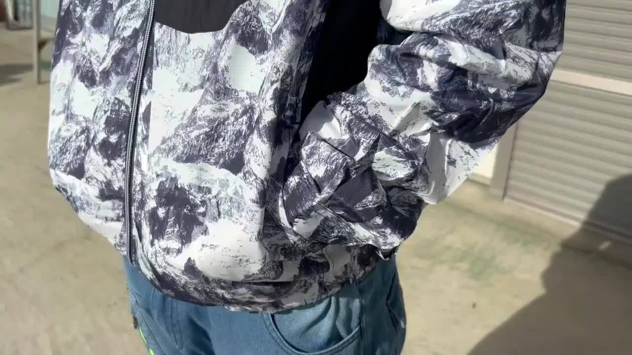 楽天市場】快適ウェア 空調作業服長袖ジャケット空調ウェア