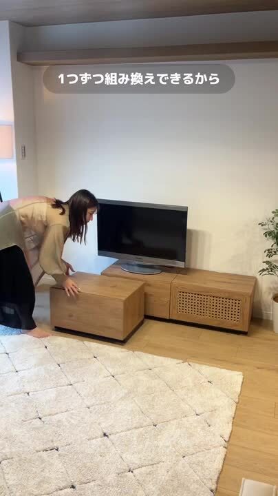 楽天市場】テレビ台 テレビボード ローボード テレビラック TV台 楽天市場】テレビ台 テレビボード ローボード テレビラック TV台