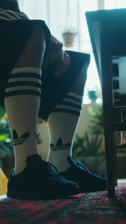 楽天市場】【プライスダウン】 adidas TOBACCO アディダス