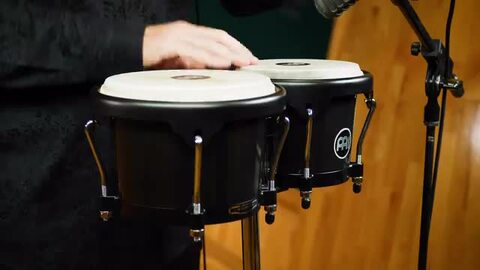 楽天市場】MEINL Percussion ABS製ボンゴ Journey Series HB50 楽天市場】MEINL Percussion ABS製ボンゴ Journey Series HB50