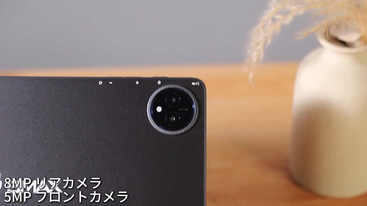 ✨新品✨Bmax アンドロイド 16 タブレット 10インチ AI最適化OS 楽天市場】Android16【3,000円クーポンOFF&ケース特典】 タブレット