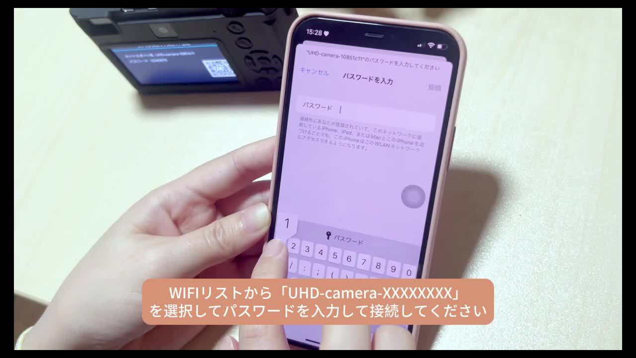 楽天市場】大人気 正規品 デジカメ デジタルカメラ カメラ