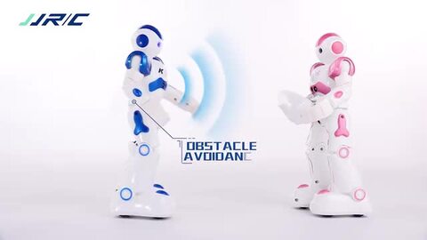 楽天市場】【20%OFF】ロボット おもちゃ 電動ロボット ロボット