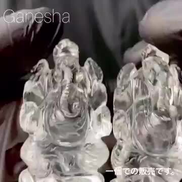楽天市場】楽天ランキング1位 ヒマラヤ水晶 パワーストーン 楽天市場】楽天ランキング1位 ヒマラヤ水晶 パワーストーン