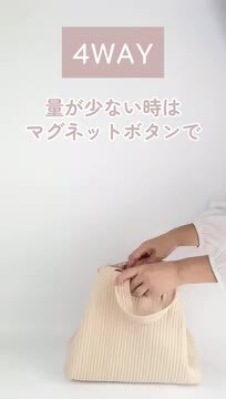 楽天市場】クーポンで【3,480円〜】＼当日発送／【楽天1位