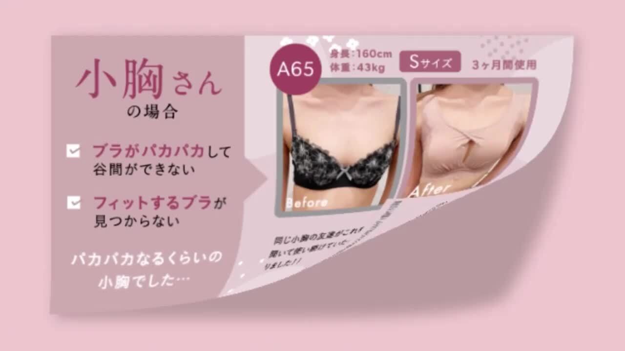 楽天市場】【LINE追加で500円OFFクーポン】ノンワイヤー