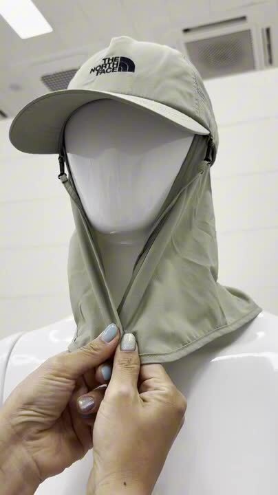 楽天市場】【正規品】☆2025年新商品☆THE NORTH FACE HALF MESH