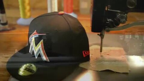 帽子 toto 楽天市場】オットー otto キャップ ヘザー 帽子 ダンス衣装 メンズ