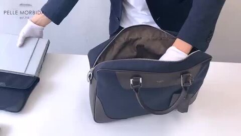 楽天市場】【ケアセット＋選べるノベルティ付】 PELLE MORBIDA
