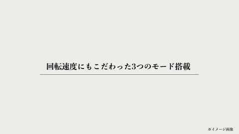 楽天市場】【7/1限定店内全品P10倍】ルルド マッサージ