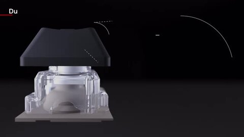 楽天市場】【公式】 REALFORCE GX1 ラピッドトリガー ゲーミング 楽天市場】【公式】 REALFORCE GX1 ラピッドトリガー ゲーミング