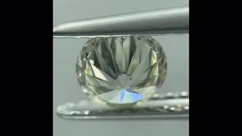 楽天市場】０．５２０ct Ｌ ＶＶＳ２ ラウンド モディファイド