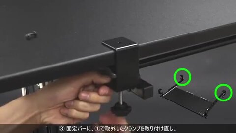 BHP-K1000 黒 未使用 楽天市場】バウヒュッテ bhp－k1000の通販