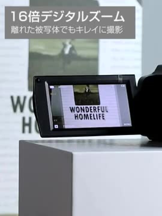 楽天市場】3年保証 ビデオカメラ 4K/4800万画素 撮影 カメラ DV 楽天市場】3年保証 ビデオカメラ 4K/4800万画素 撮影 カメラ DV