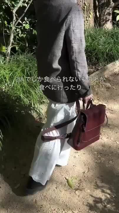 楽天市場】リュック レディース 通勤 【50%OFFクーポン事前配布