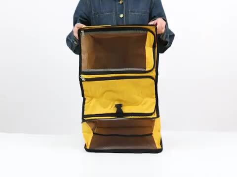 楽天市場】【10%OFFクーポン配布中!!】TABITORA(タビトラ)収納