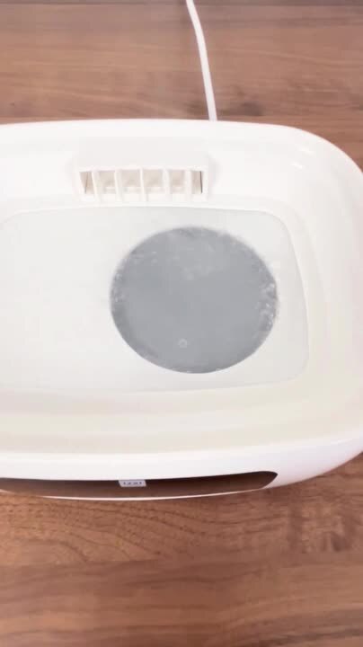 ゆ*ん様 新品 izxi スチーム除菌乾燥機 哺乳瓶 スチーム除菌 いつくし 消 スチーム除菌乾燥器 izxi いつくし – izxi（いつくし）
