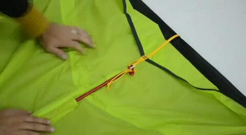 ネイチャーハイク Tagar2 SPIRIT BURNER セット ネイチャーハイク Tagar2 SPIRIT BURNER セット