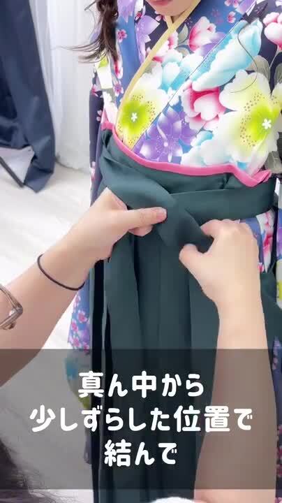 簡易 袴 はかまセット 女児 卒業式 小学生 160 かんたん着付 楽天市場】【簡単着付け】 簡易袴セット キッズ 袴セット 卒園式