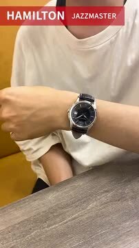 楽天市場】＼5,774円OFFクーポン！ポイント最大42倍！11/2 10時