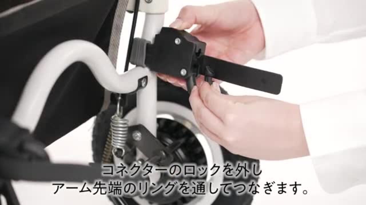 Ｍ５６５★エアバギー★2wayboard★ツーウェイボード★立ち乗り★ハンドル 楽天市場】ポイント10倍！エアバギー 2wayボードEX ハンドル付き