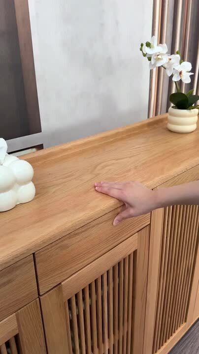 シューズボックス  引き出し付き 楽天市場】下駄箱 木製 引き戸 2枚扉 シューズラック シューズ