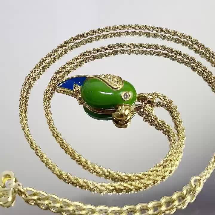 楽天市場】【中古】Christian Dior クリスチャン ディオール
