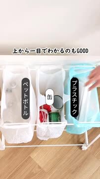 リビング ダスター2個セット バラ売り 可能です リビング ダスター2個セット バラ売り 可能です卸売 通販