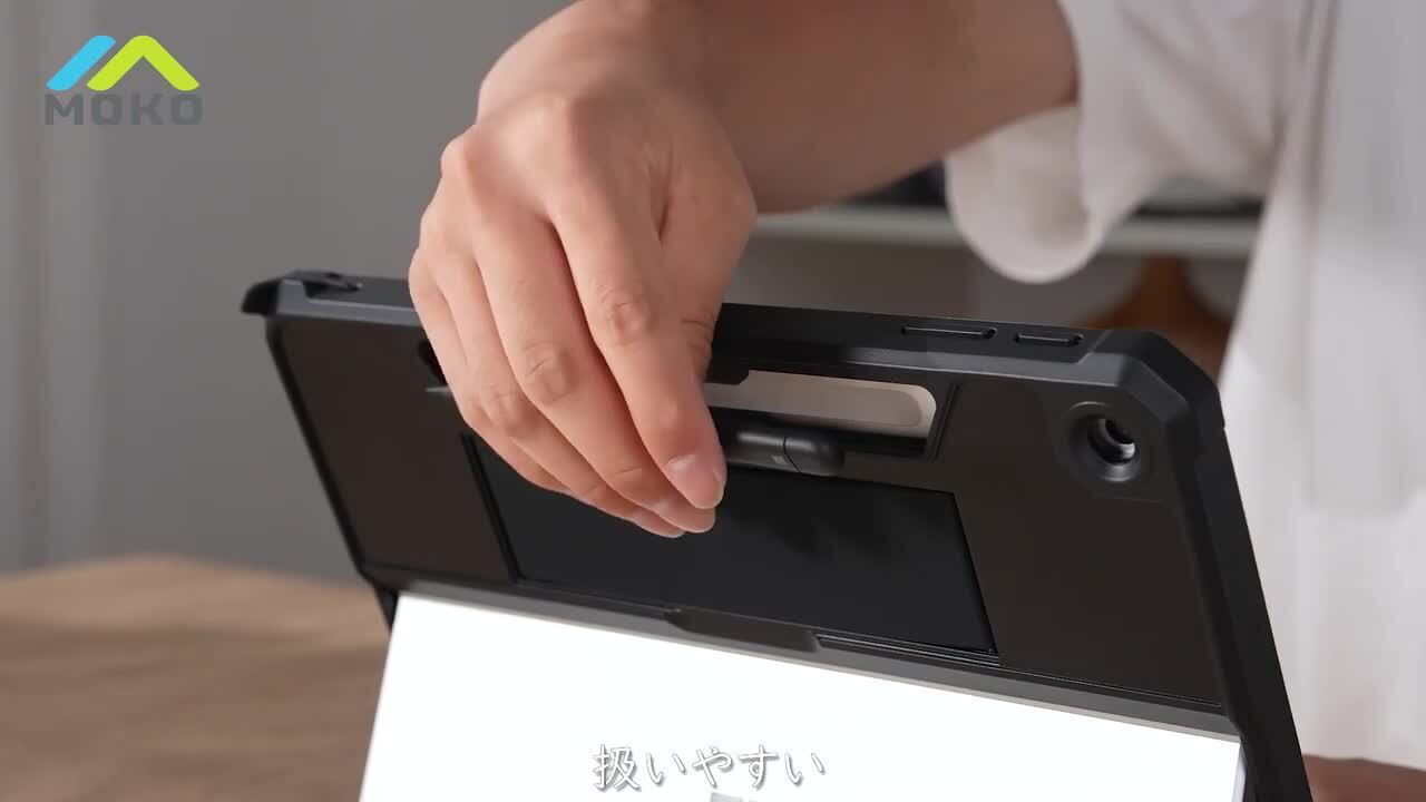 楽天市場】Surface Pro 12 2025 Pro 11 / Pro10 / Pro9 /Surface