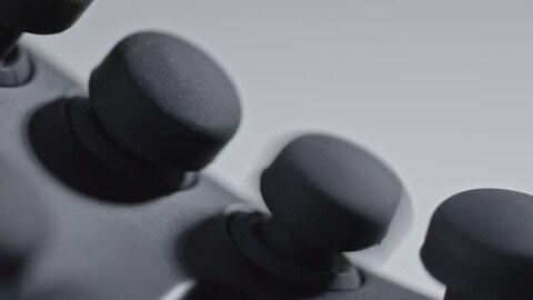 3Dアイマジックタッピング(ブラック) | ドクターエア公式