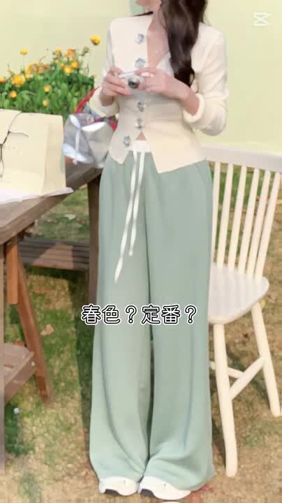 楽天市場】1枚最安980円！更に12％OFFクーポンあり【4/24 10時