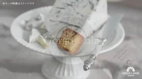 楽天市場】CHEESE CAVERY 熟成チーズサンド 12個入 クッキー