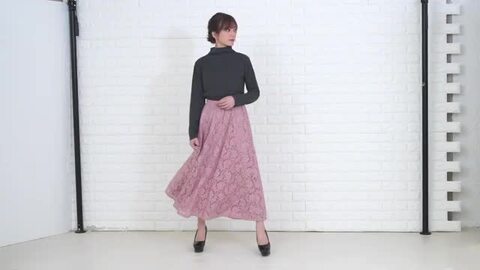楽天市場】トップス タートルネック カットソー レディース