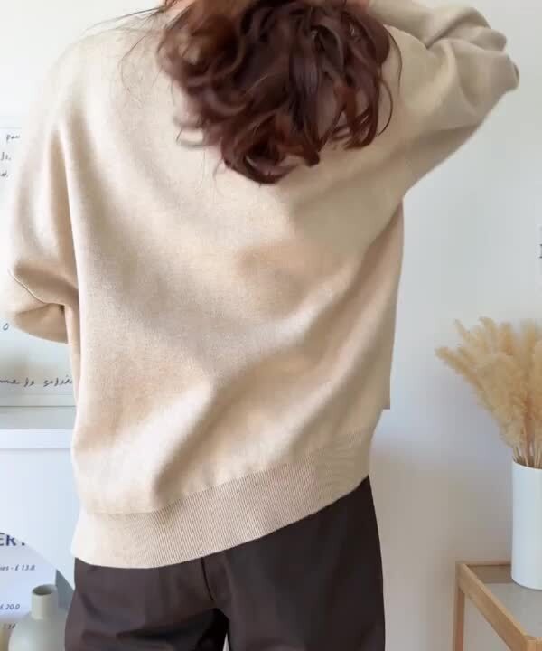 楽天市場】＼2000円割引クーポン＆全品5倍☆25日限定／ 子供服