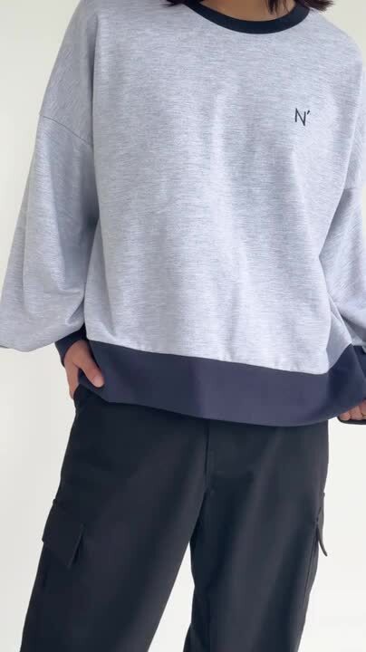 楽天市場】【7/20(日)23:59迄クーポンで10％OFF】スウェット